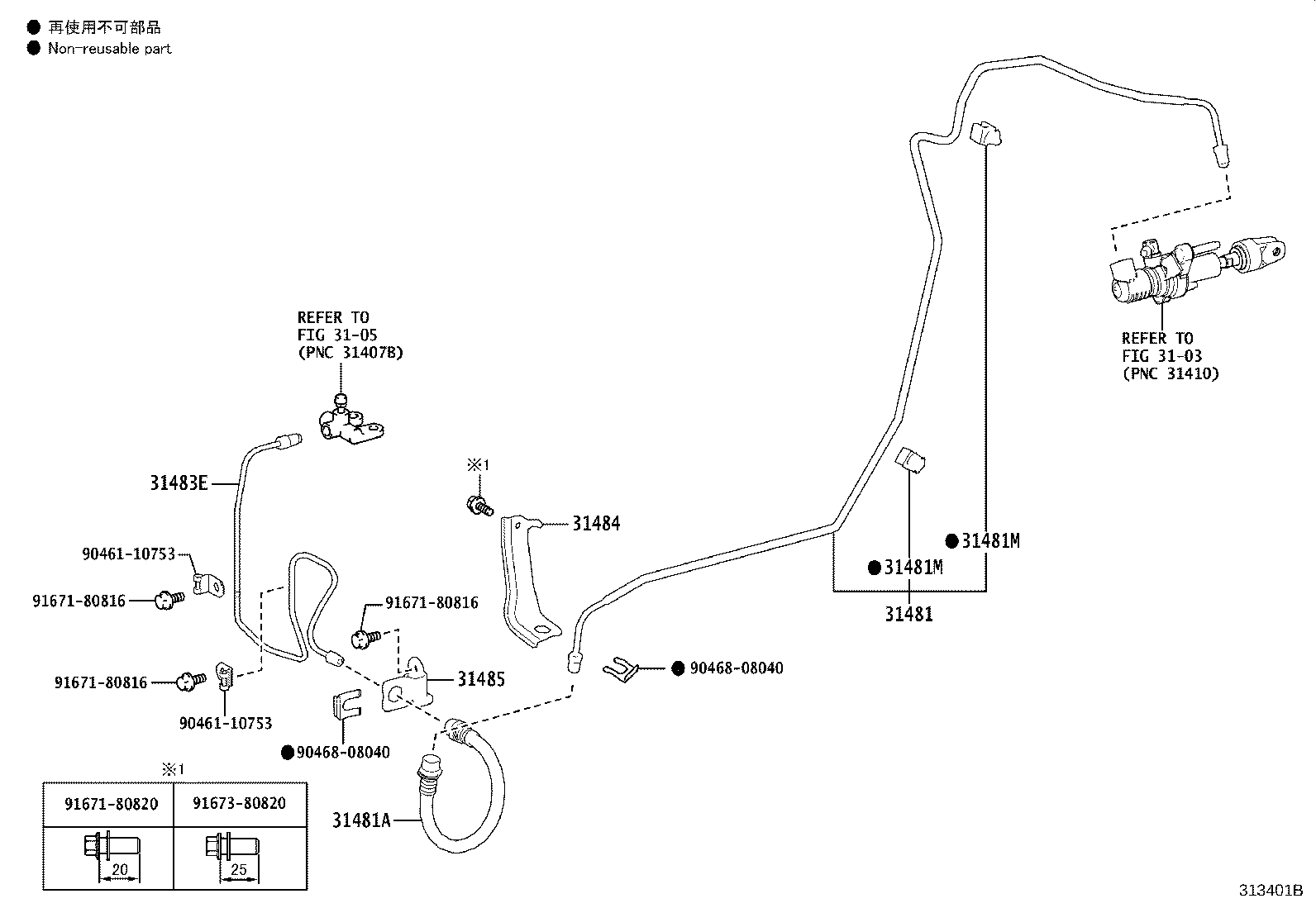 Figure 313401B