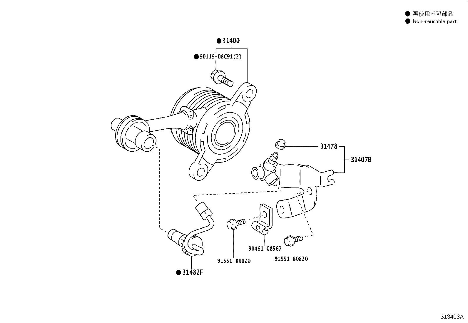 Figure 313403A