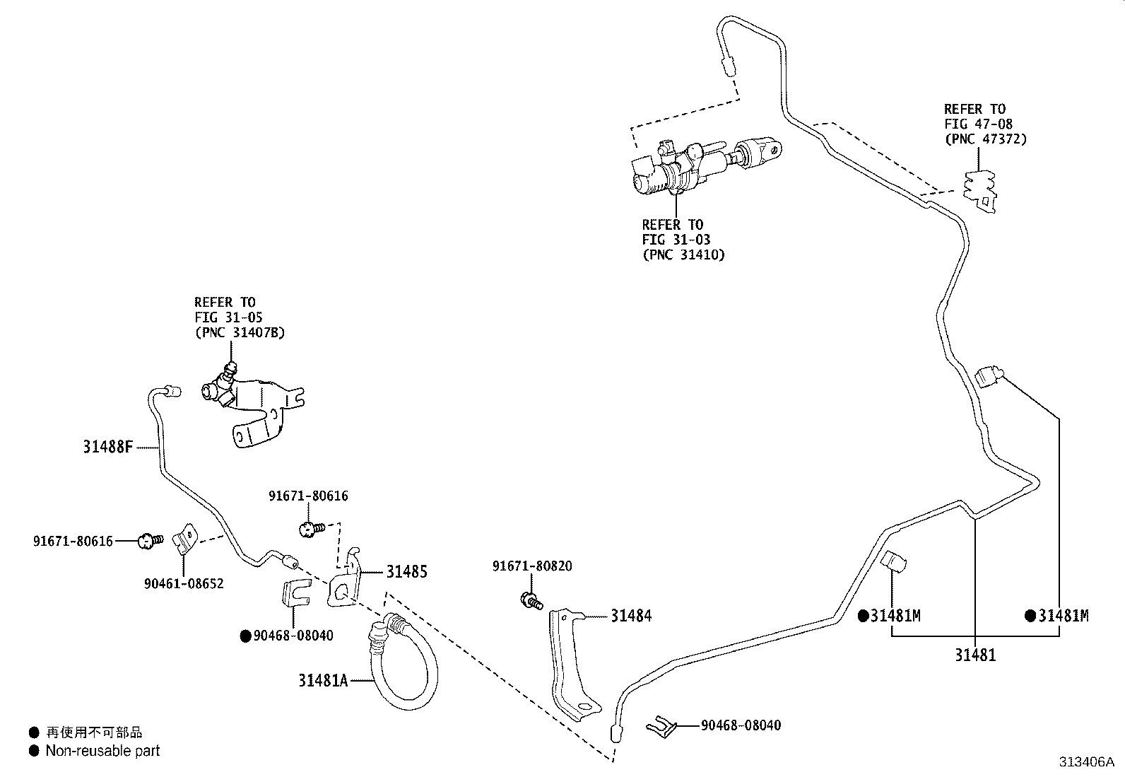 Figure 313406A