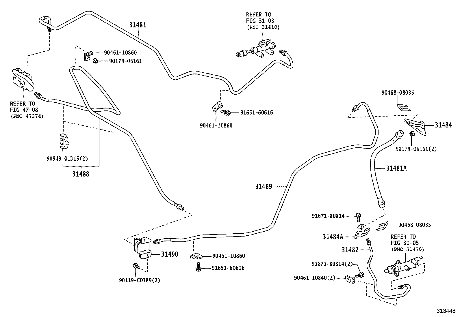 Figure 313448