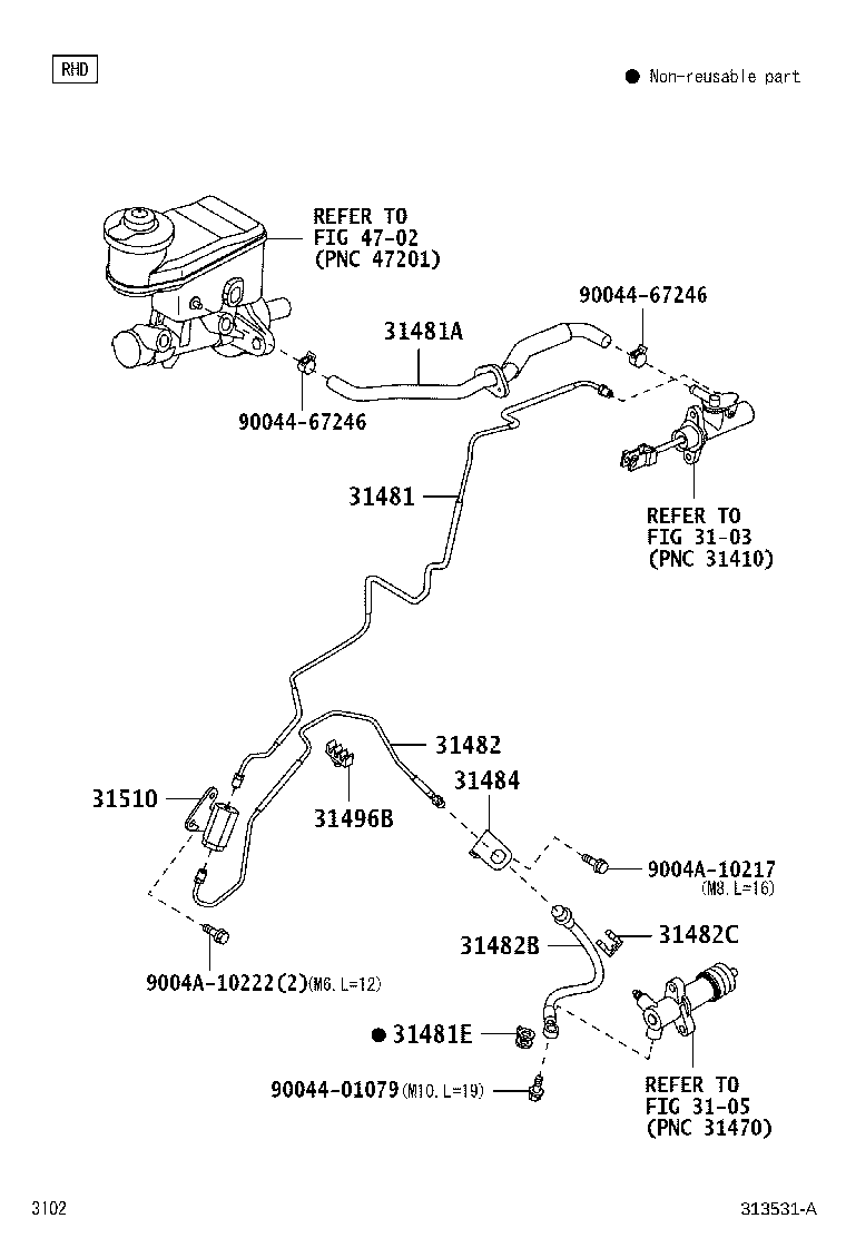 Figure 313531A