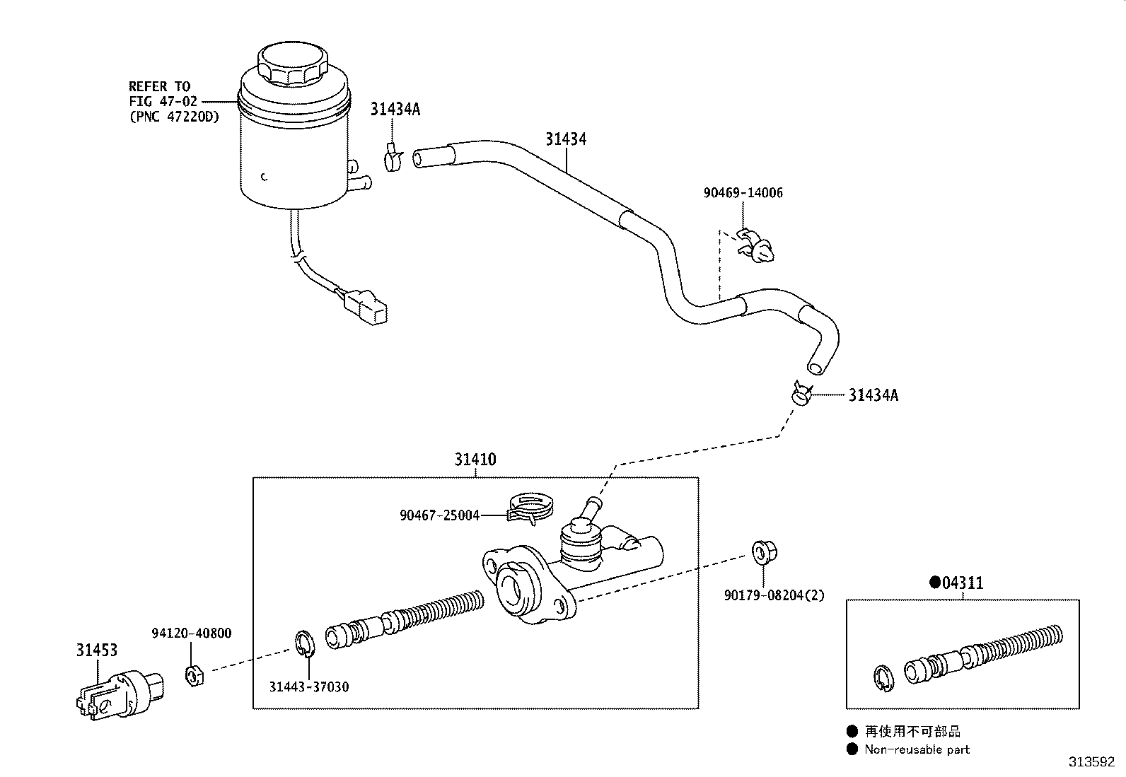 Figure 313592