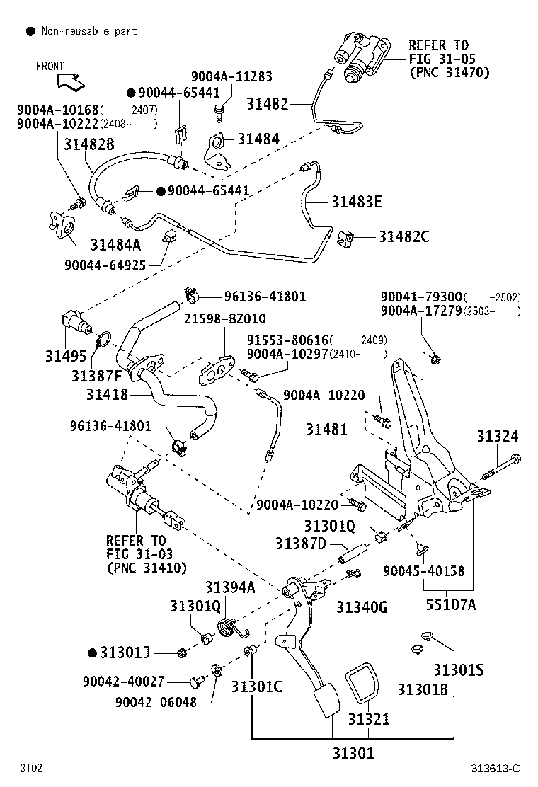 Figure 313613C