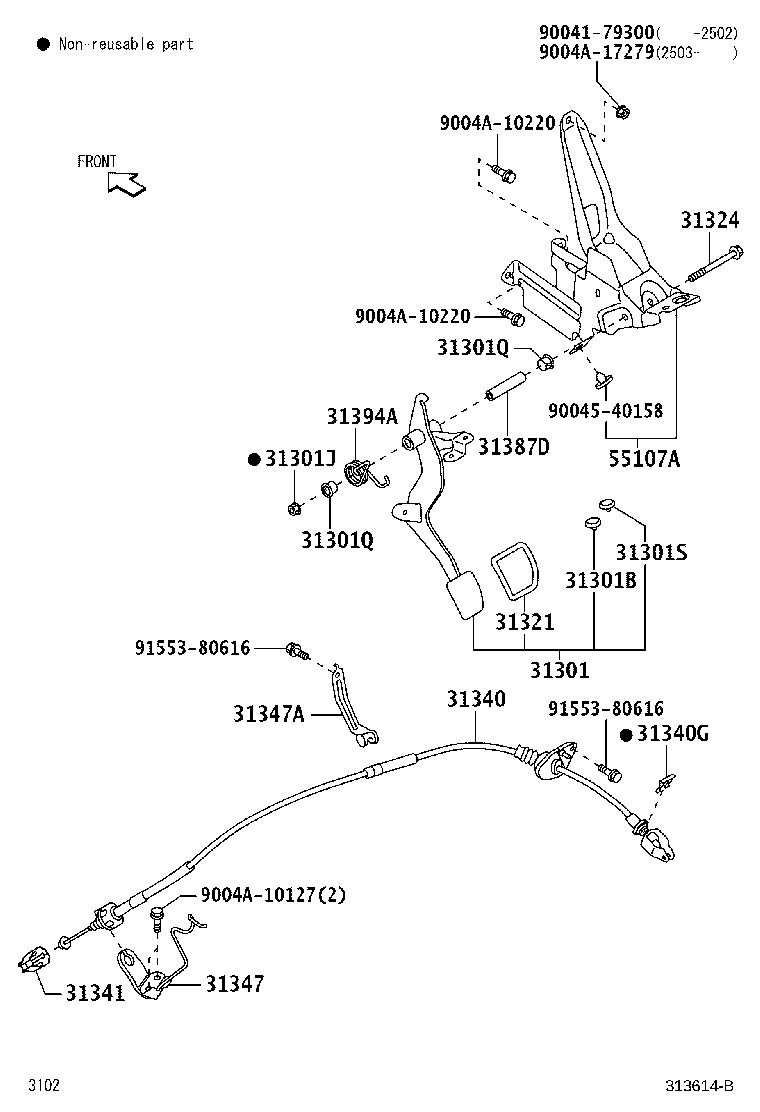 Figure 313614B