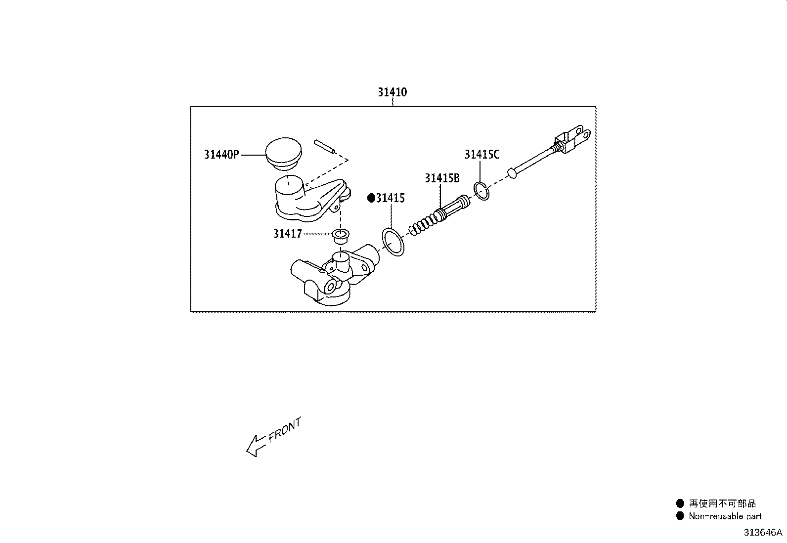 Figure 313646A