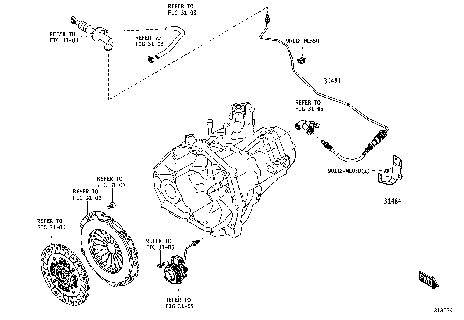 Figure 313684