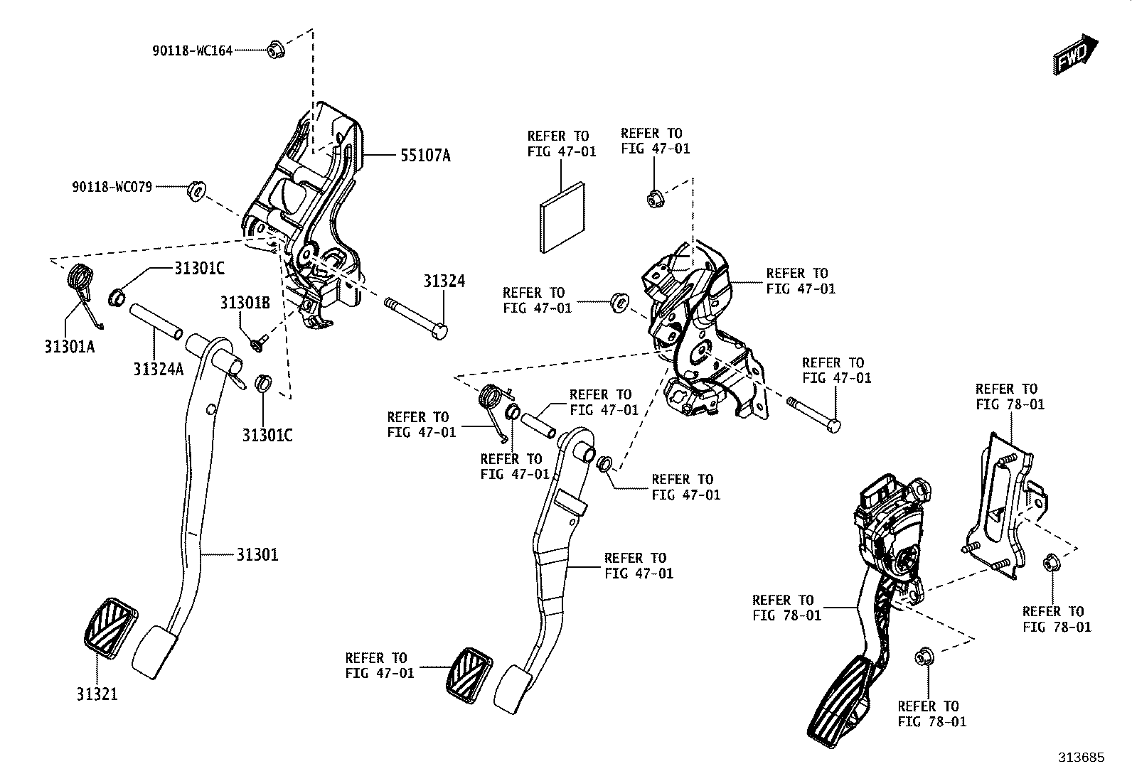 Figure 313685