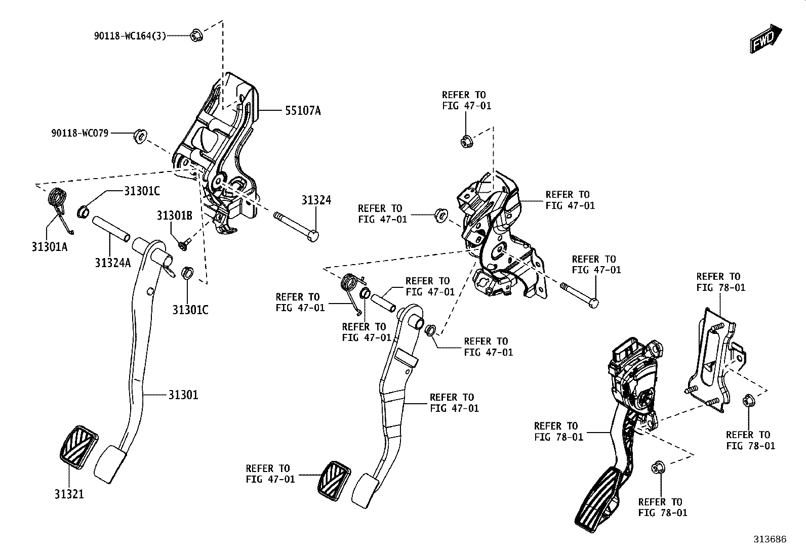 Figure 313686