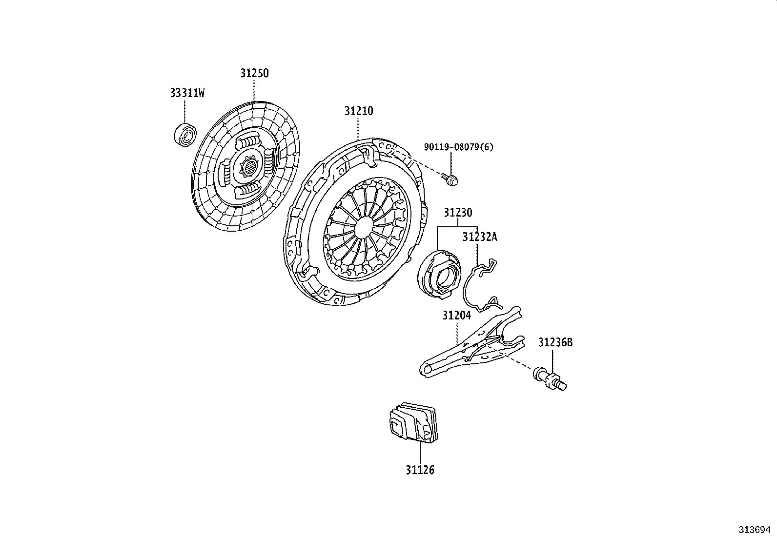 Figure 313694