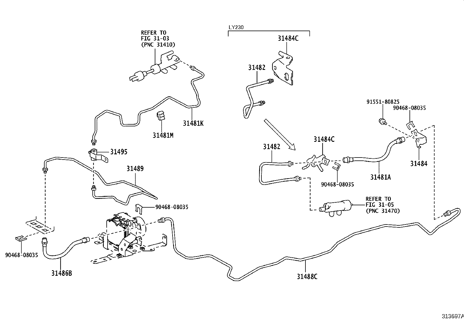 Figure 313697A
