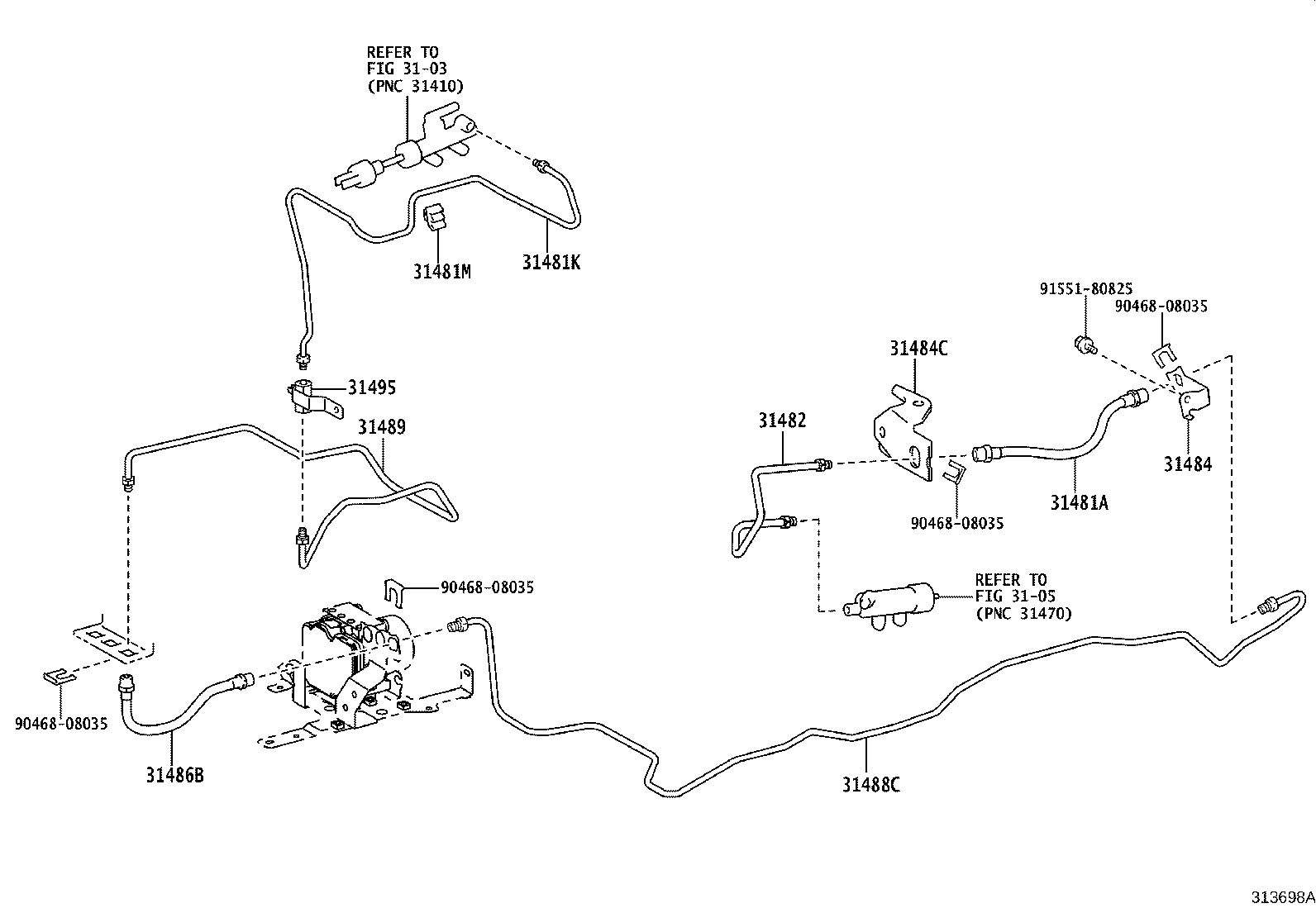 Figure 313698A