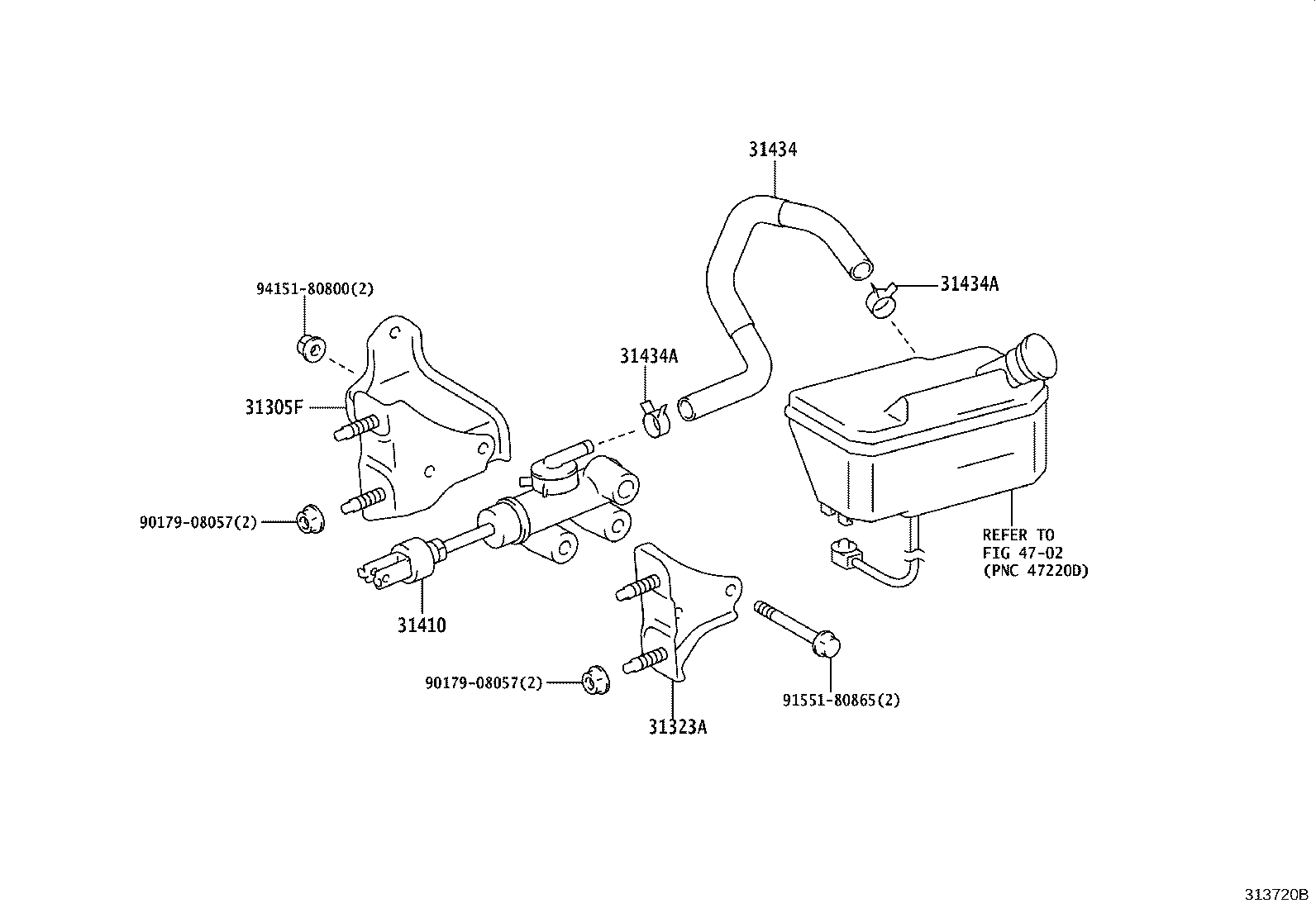 Figure 313720B