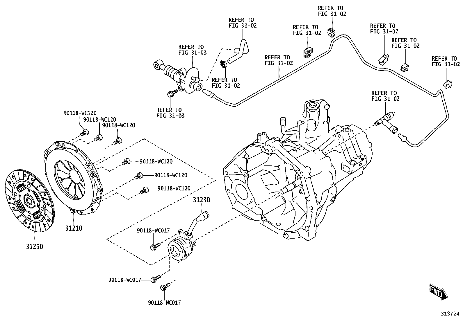 Figure 313724