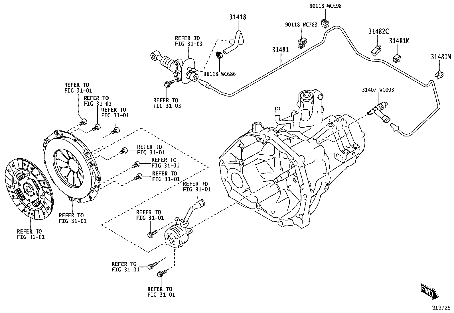 Figure 313726