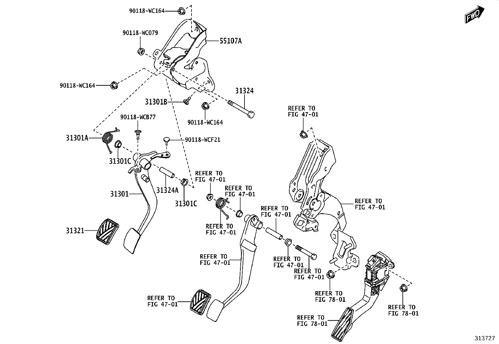 Figure 313727