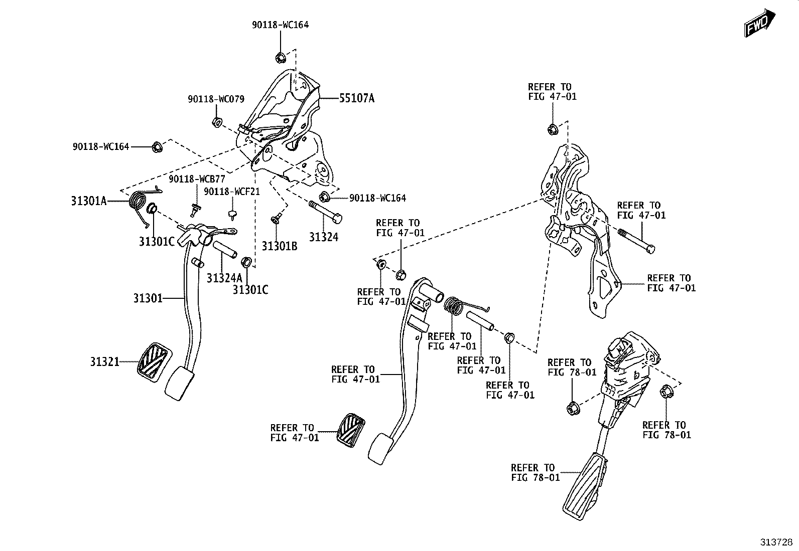 Figure 313728