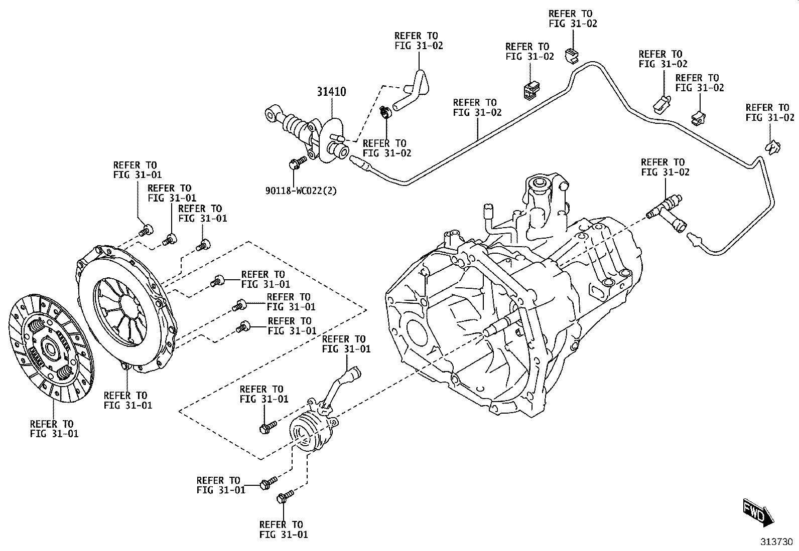 Figure 313730