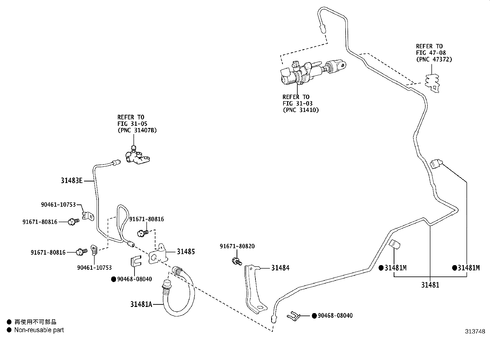 Figure 313748