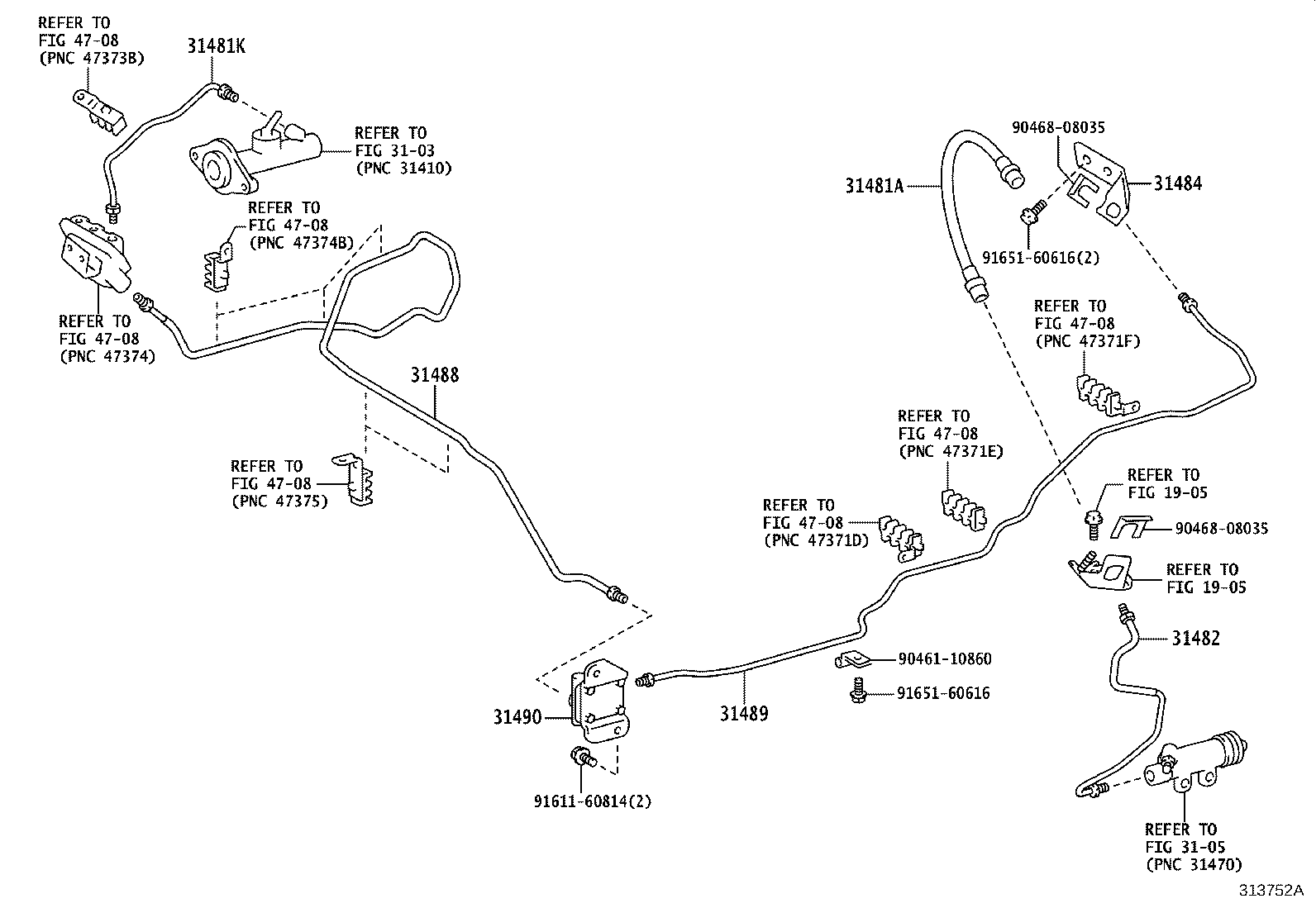 Figure 313752A
