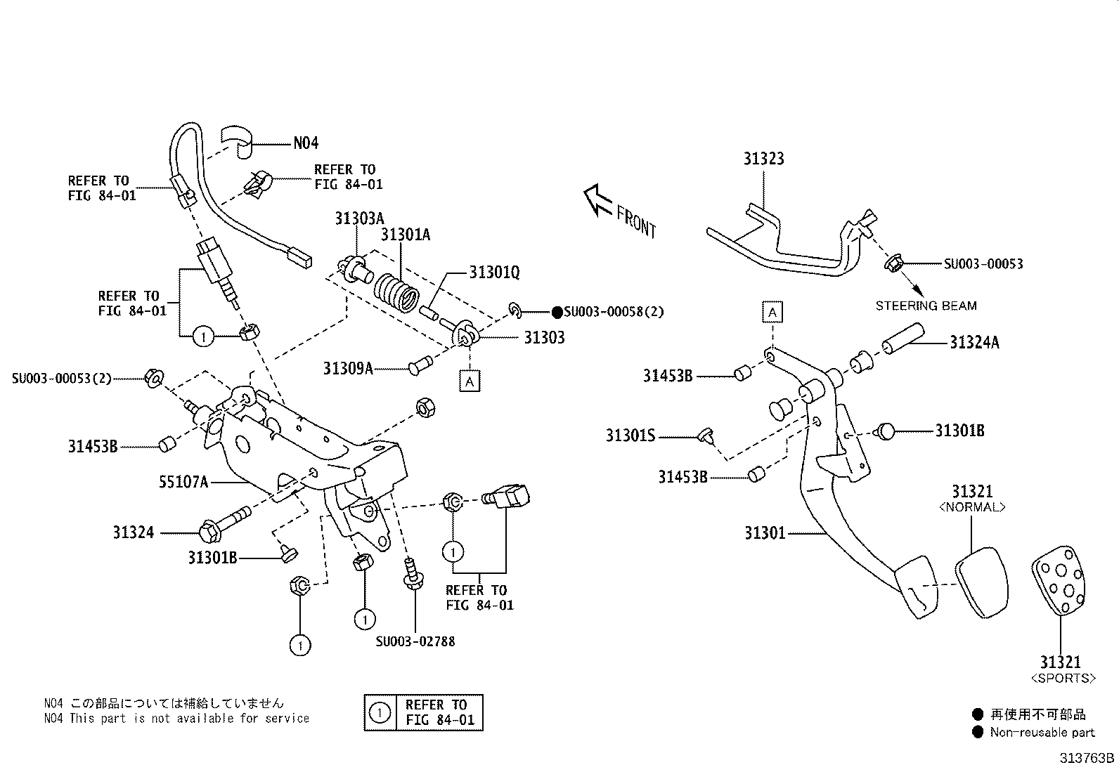 Figure 313763B