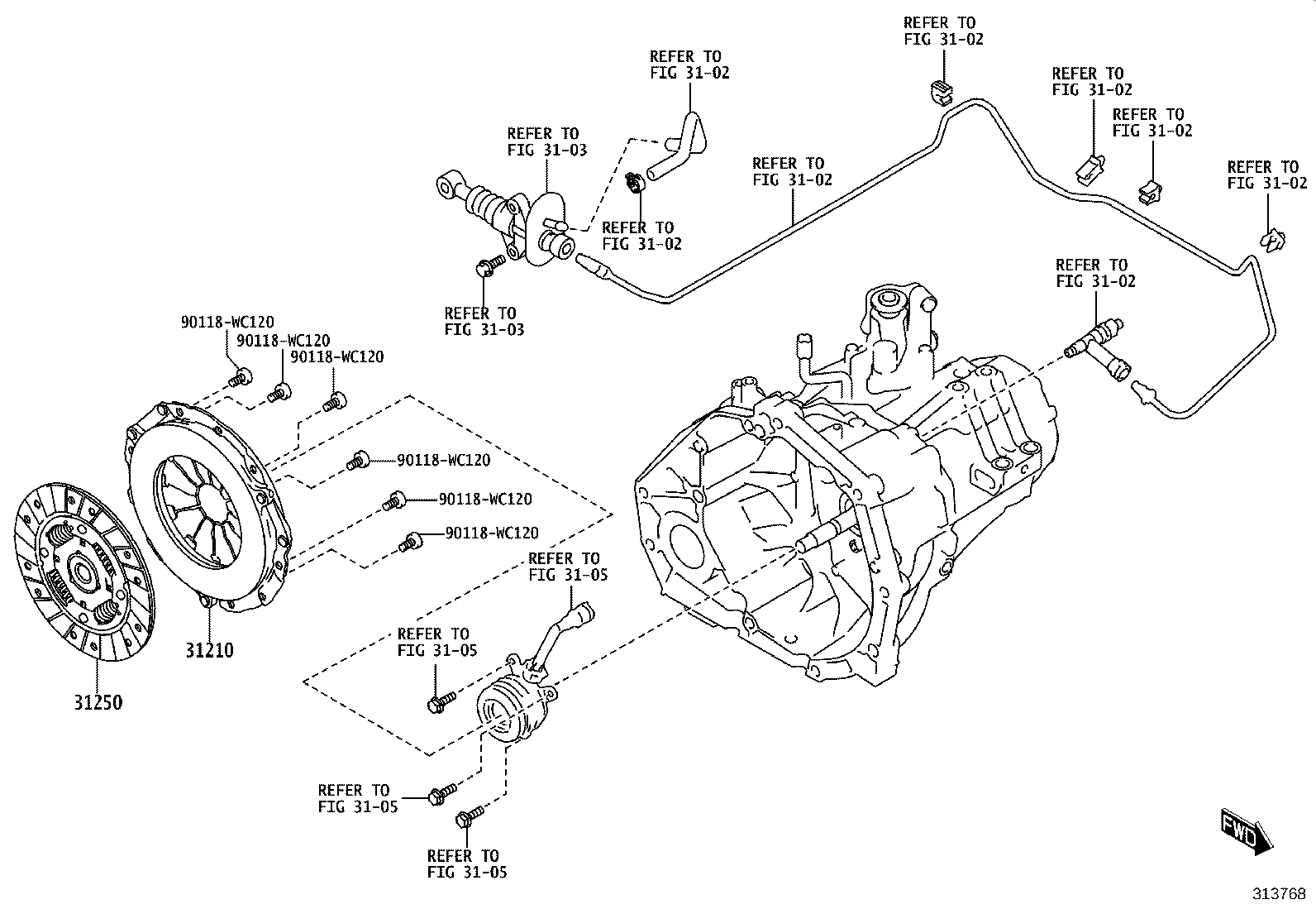 Figure 313768