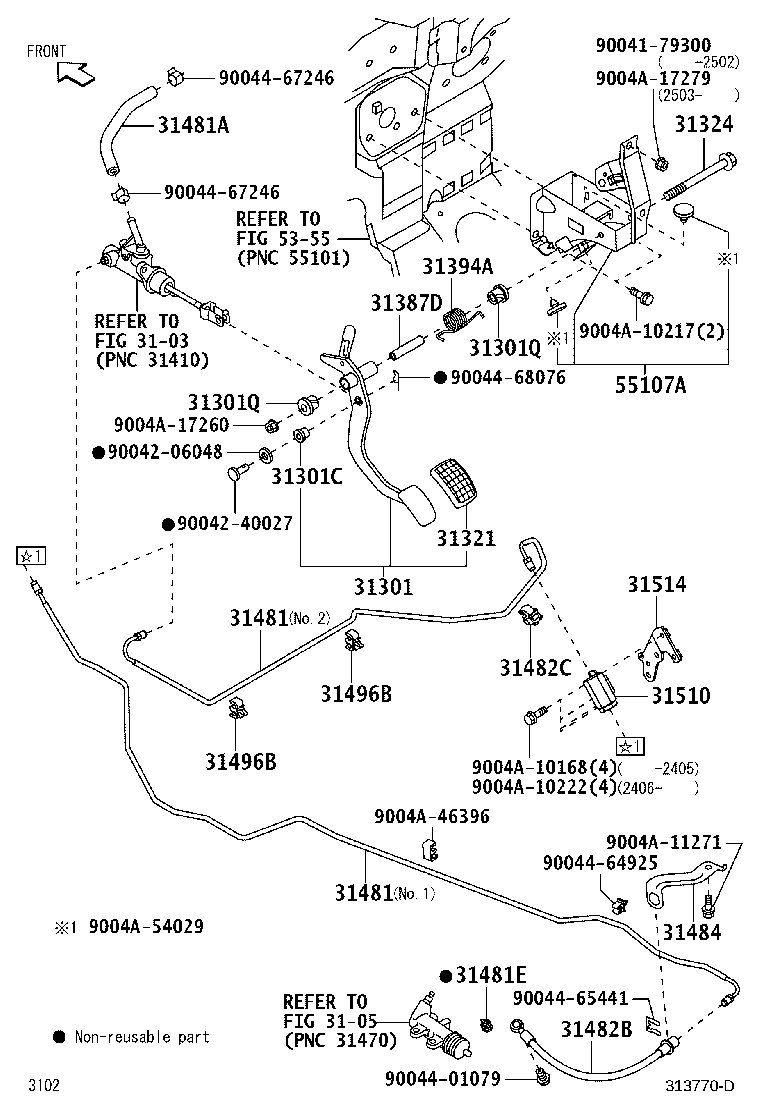 Figure 313770D