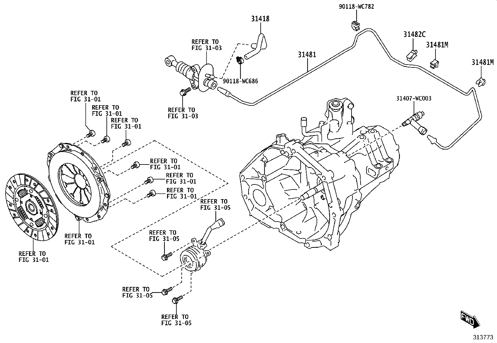 Figure 313773