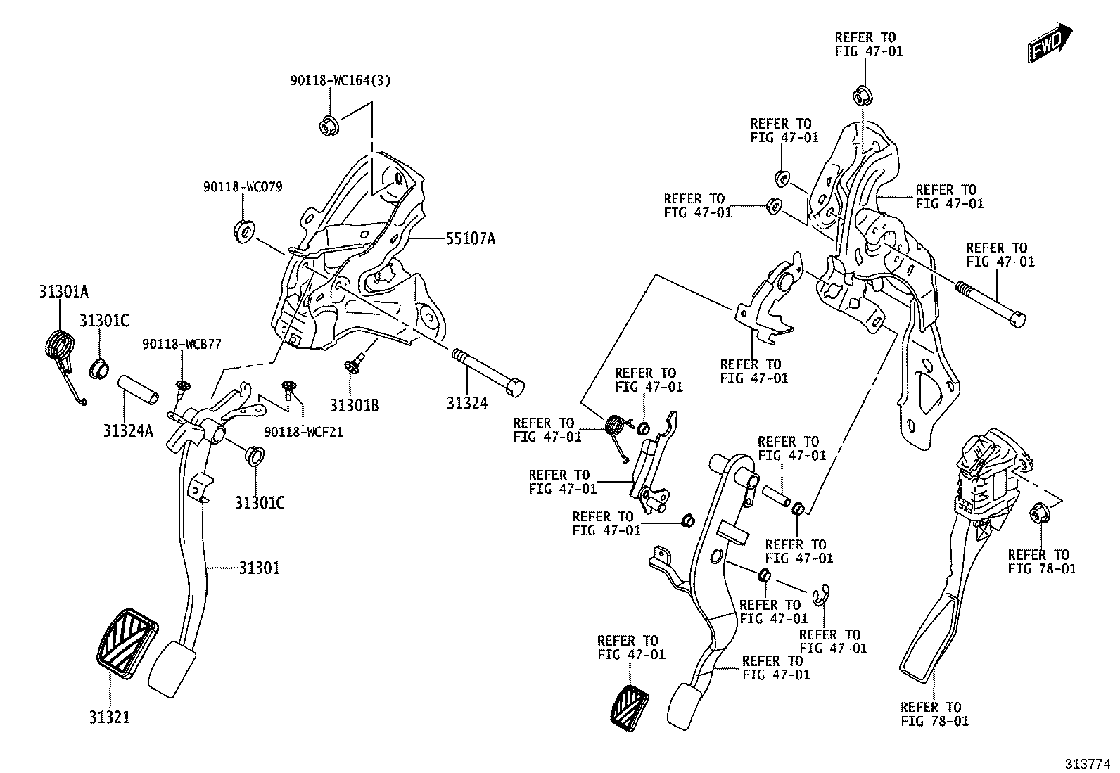 Figure 313774