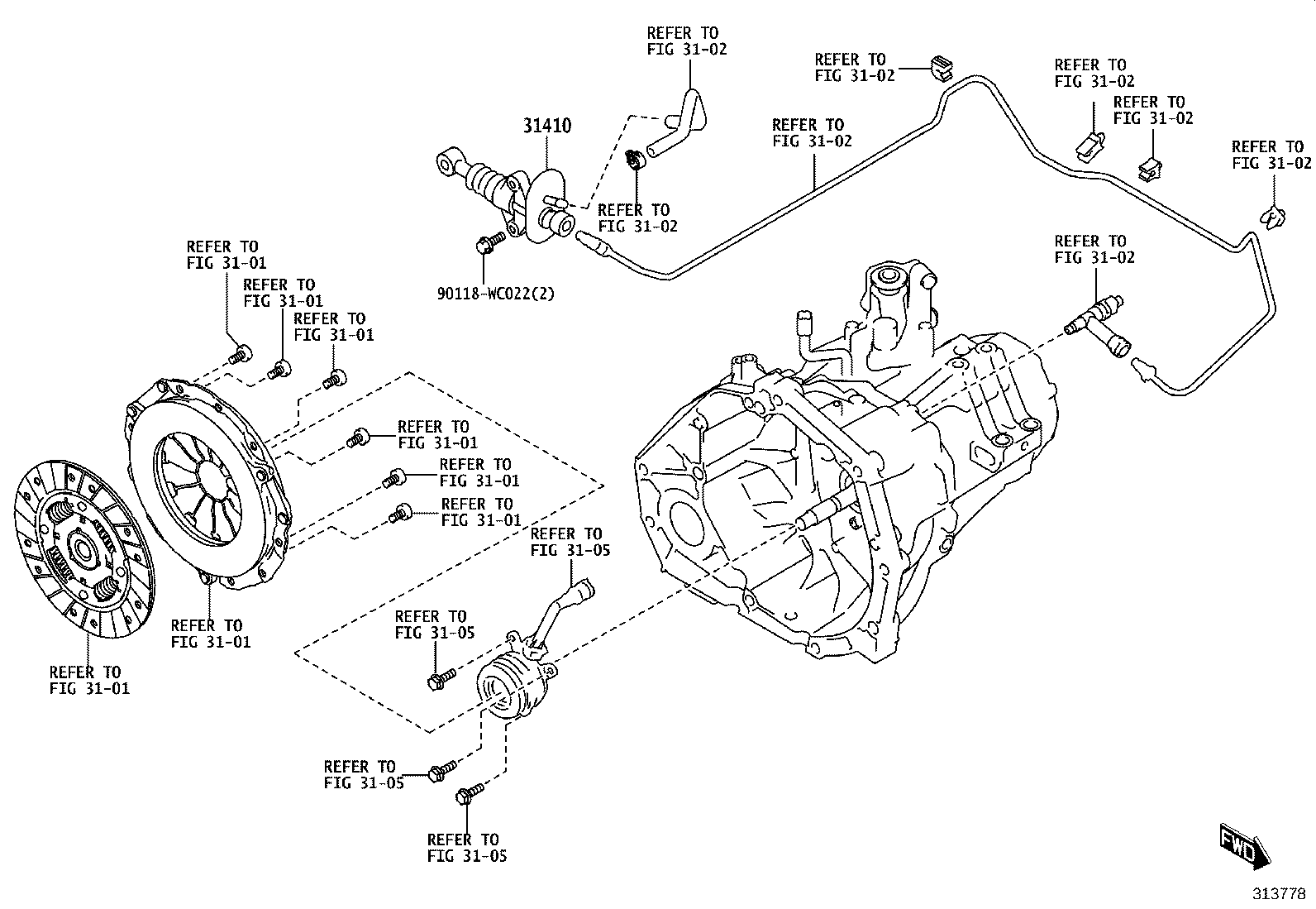 Figure 313778