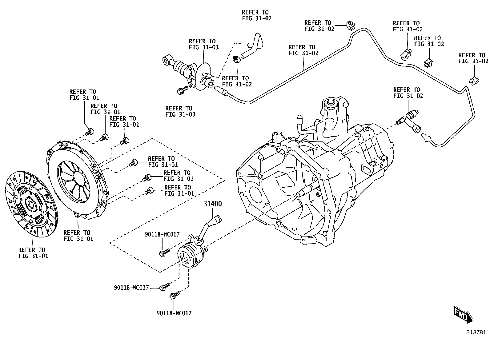 Figure 313781