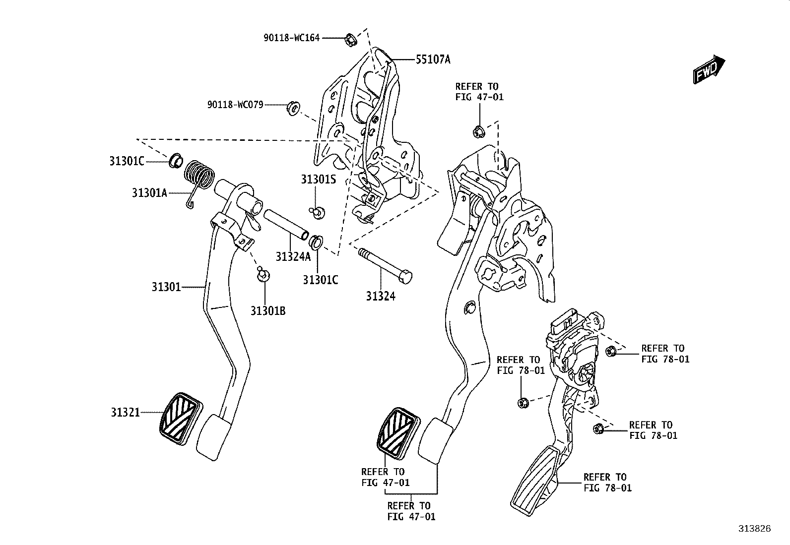 Figure 313826