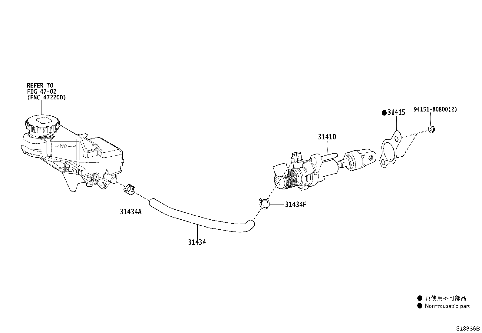 Figure 313836B