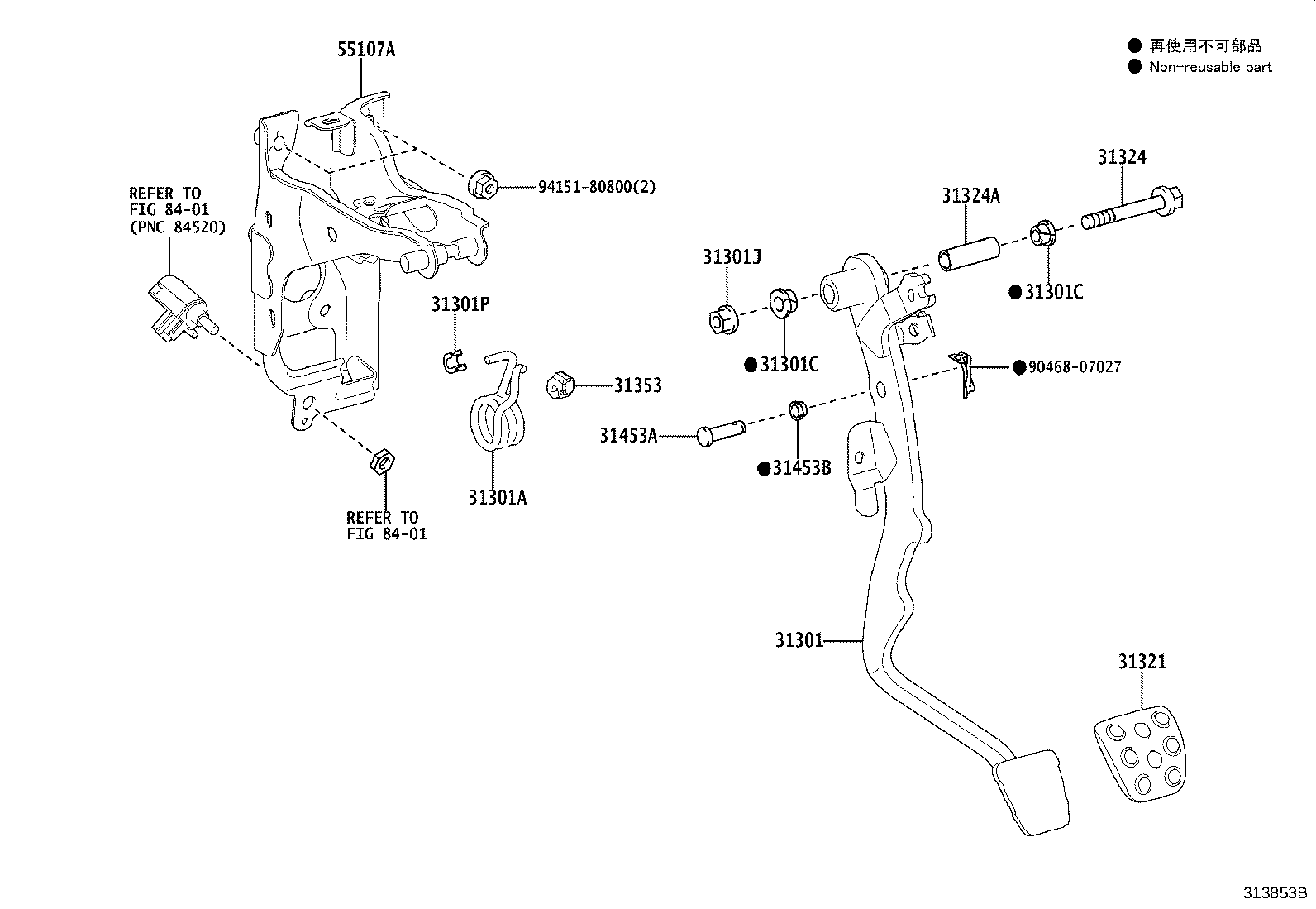 Figure 313853B