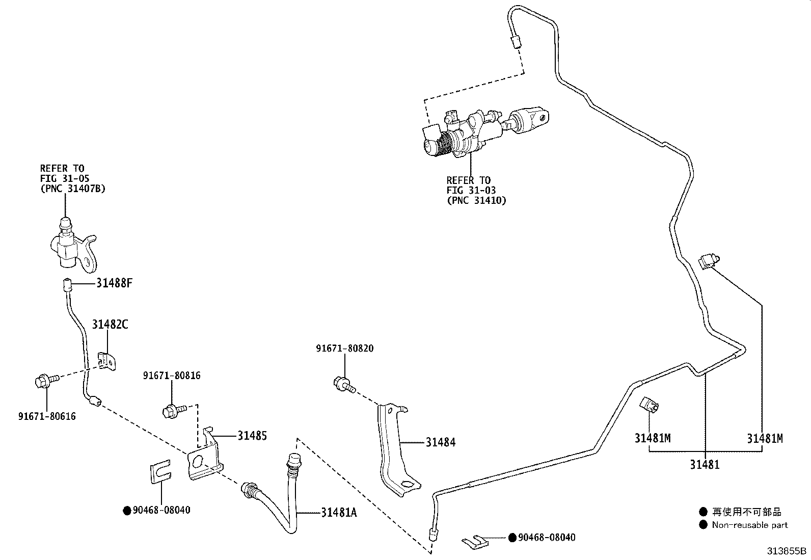 Figure 313855B