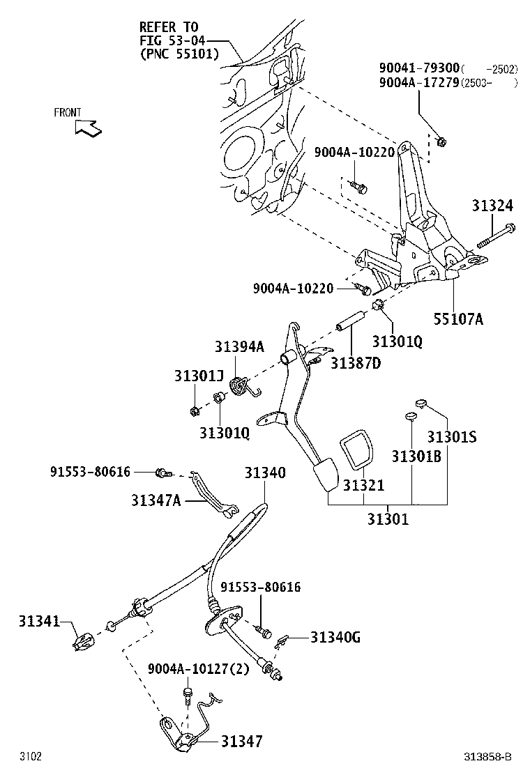 Figure 313858B