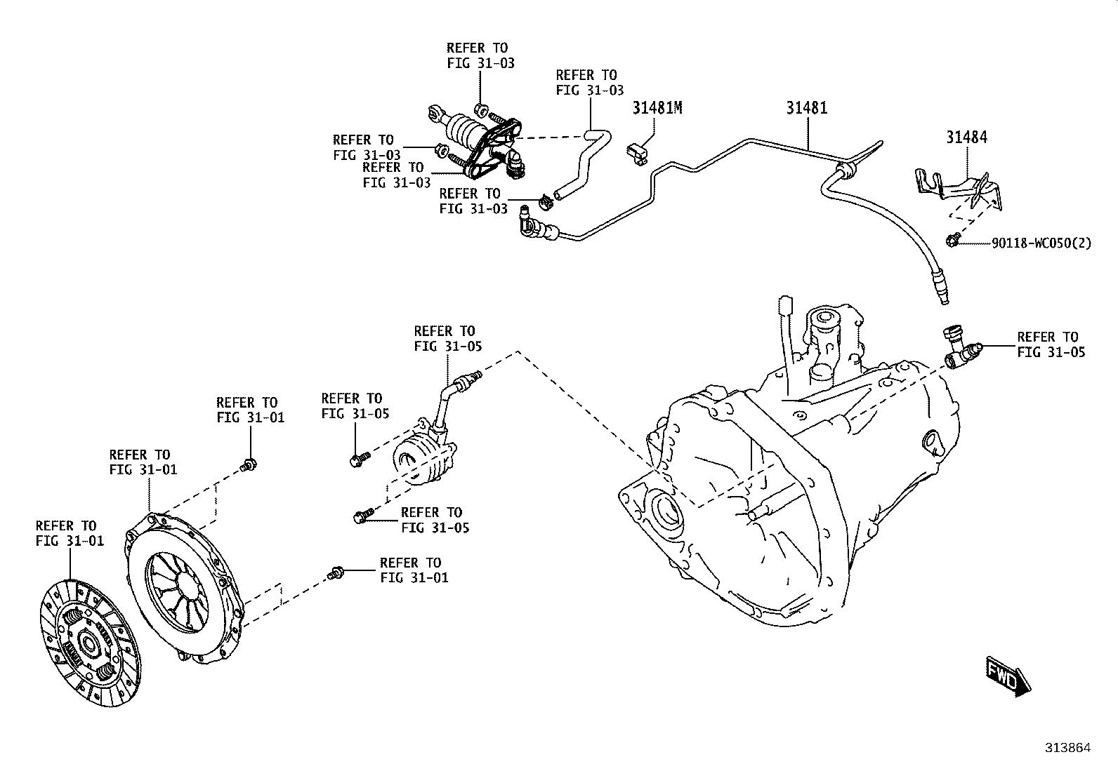 Figure 313864