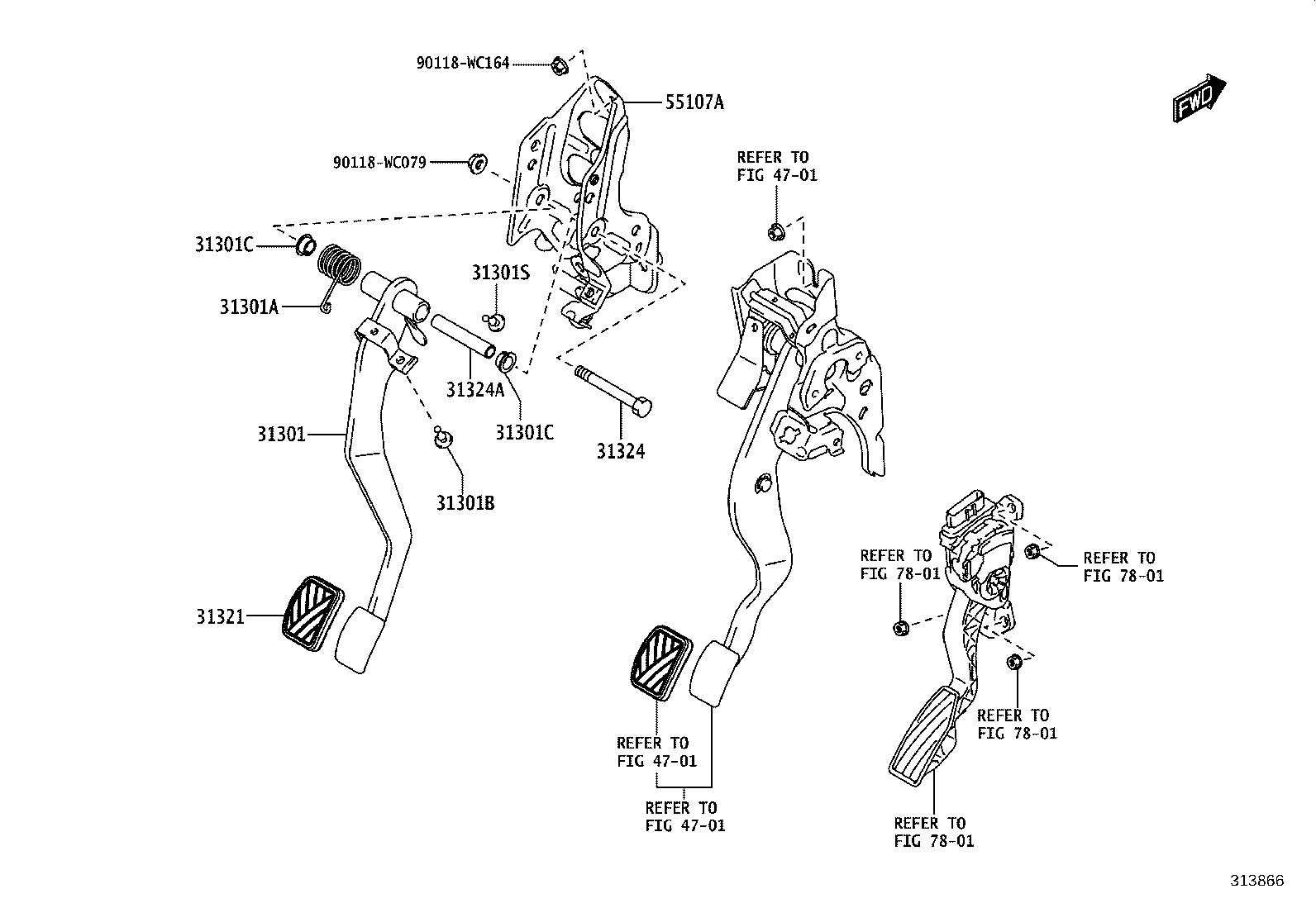 Figure 313866