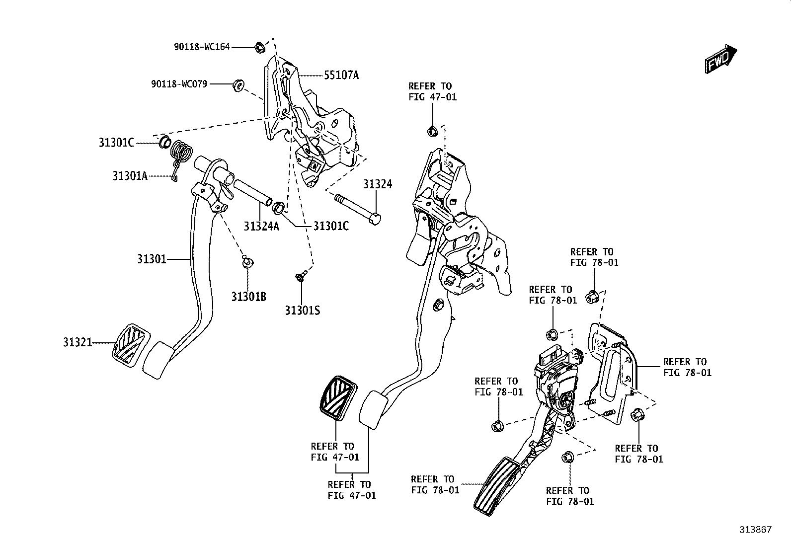 Figure 313867