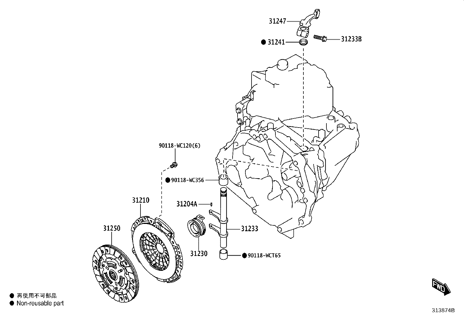 Figure 313874B