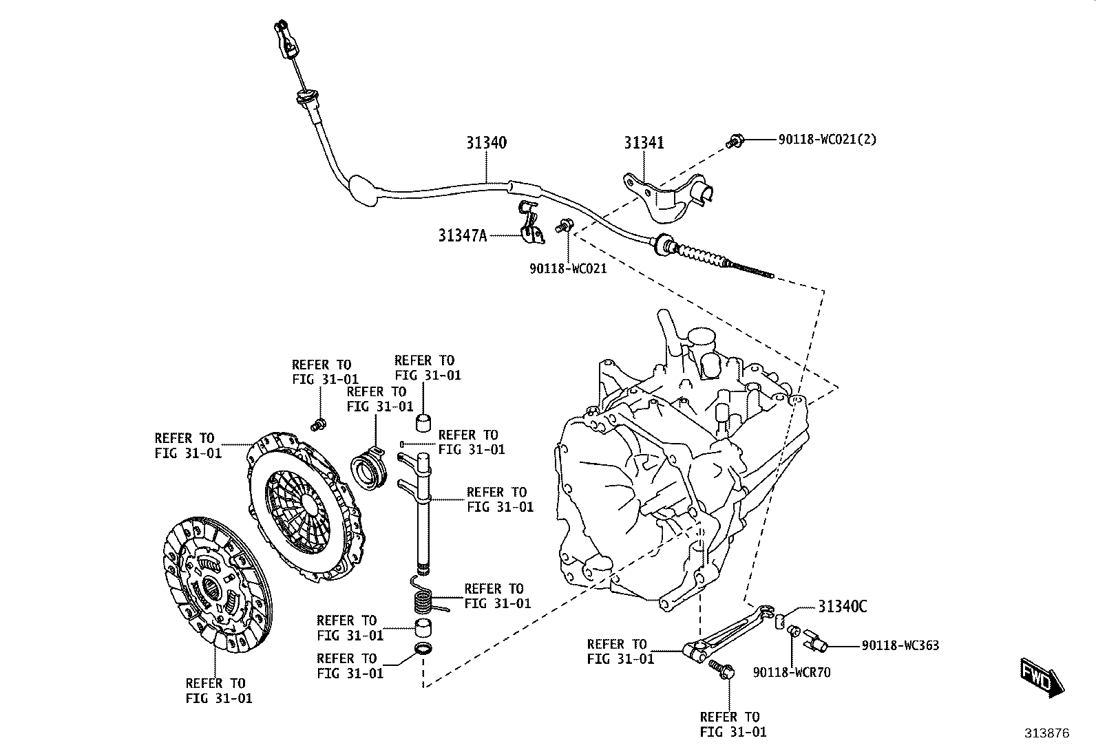 Figure 313876