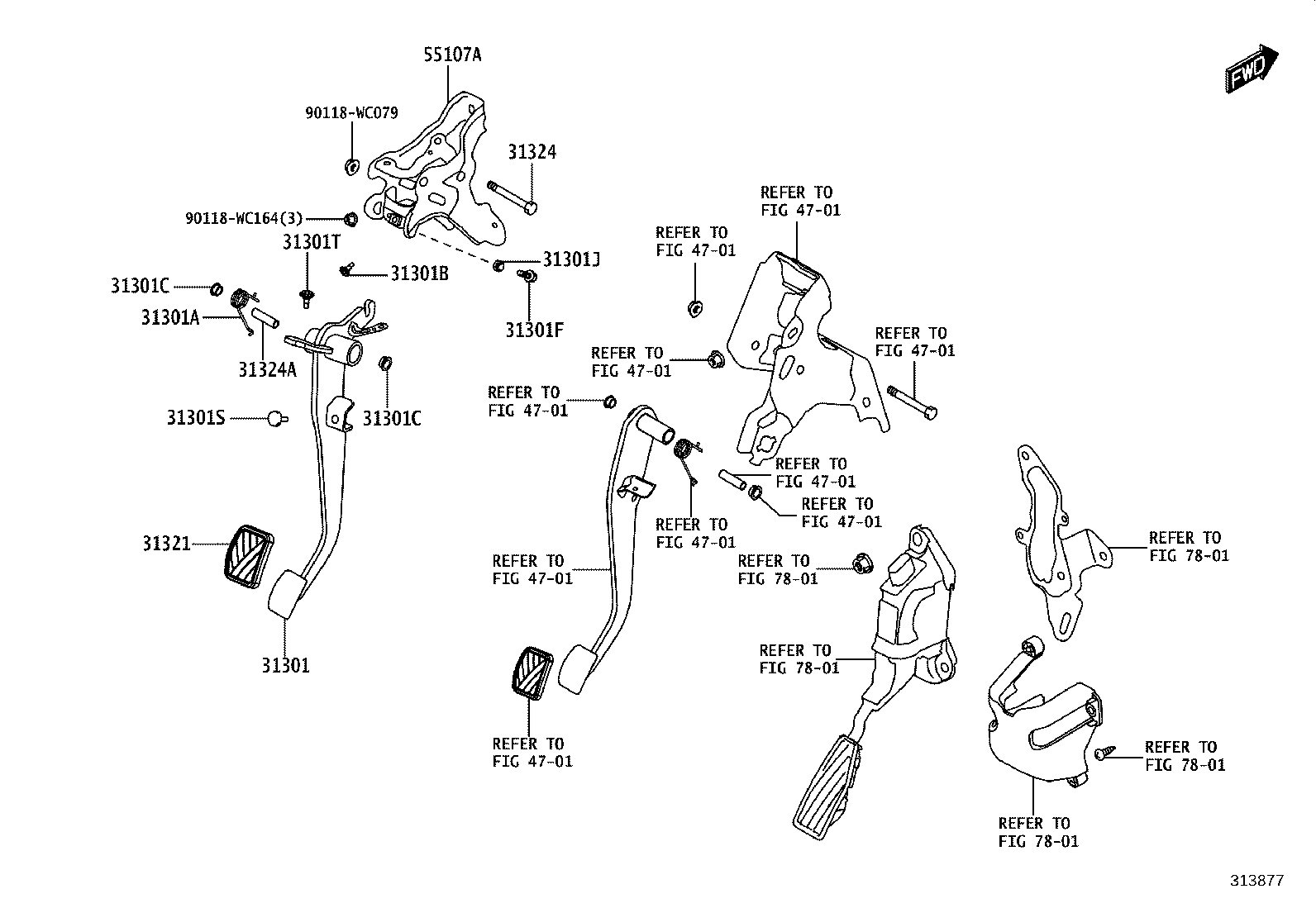 Figure 313877