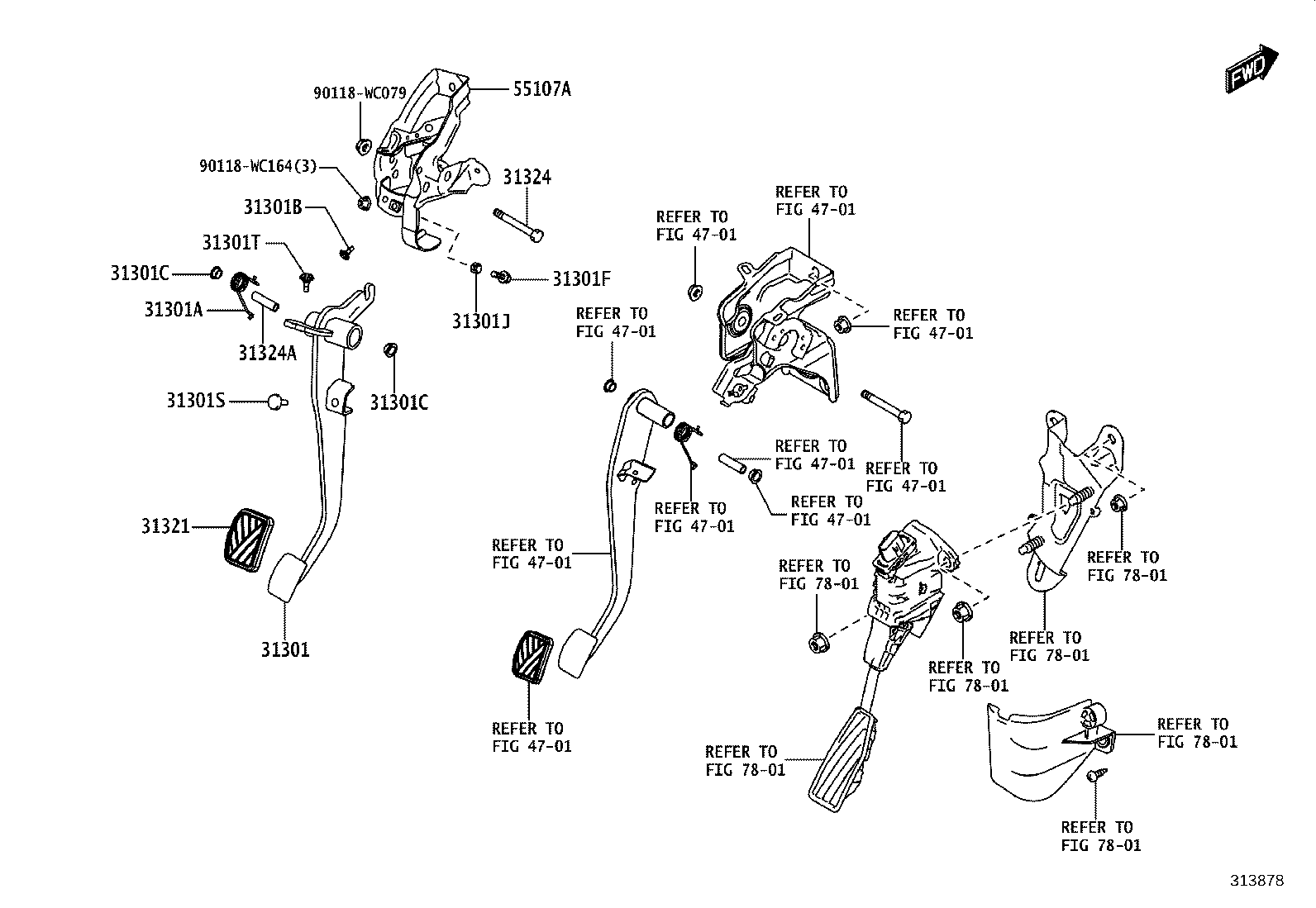 Figure 313878