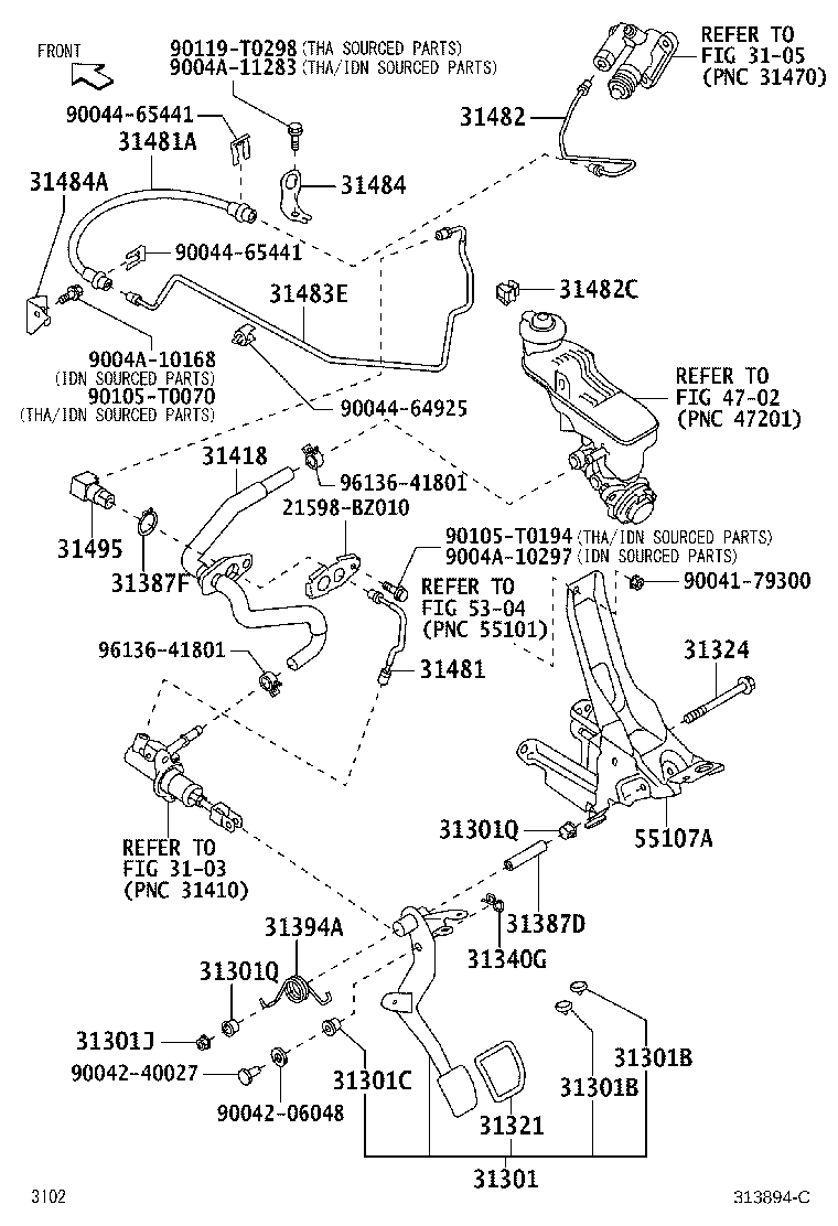 Figure 313894C