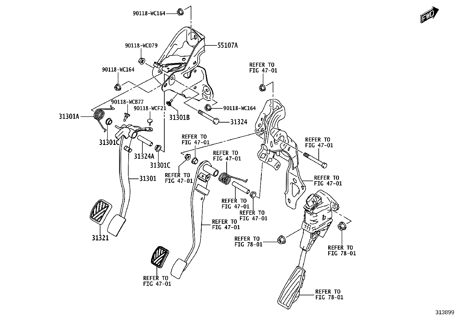 Figure 313899