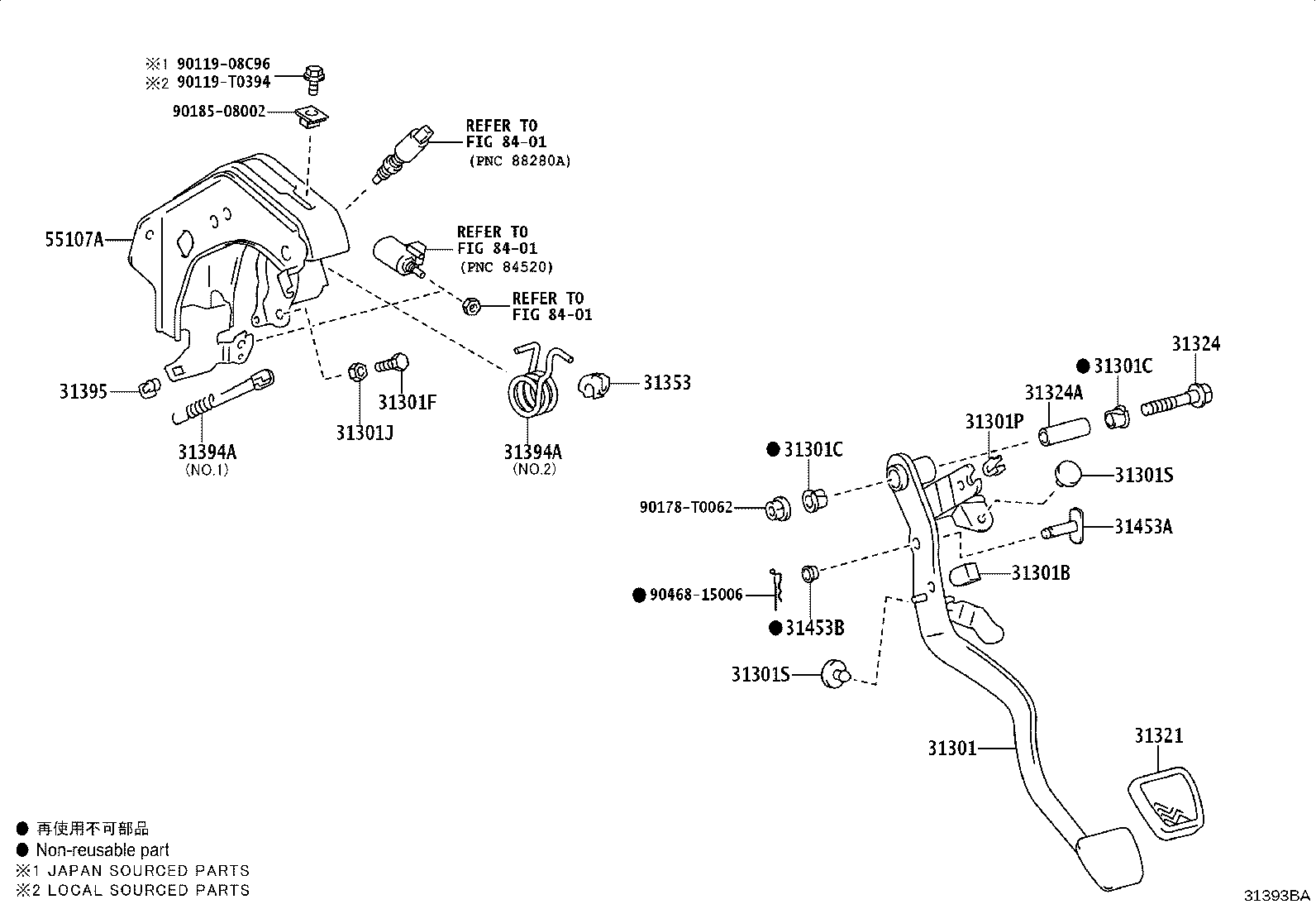 Figure 31393BA