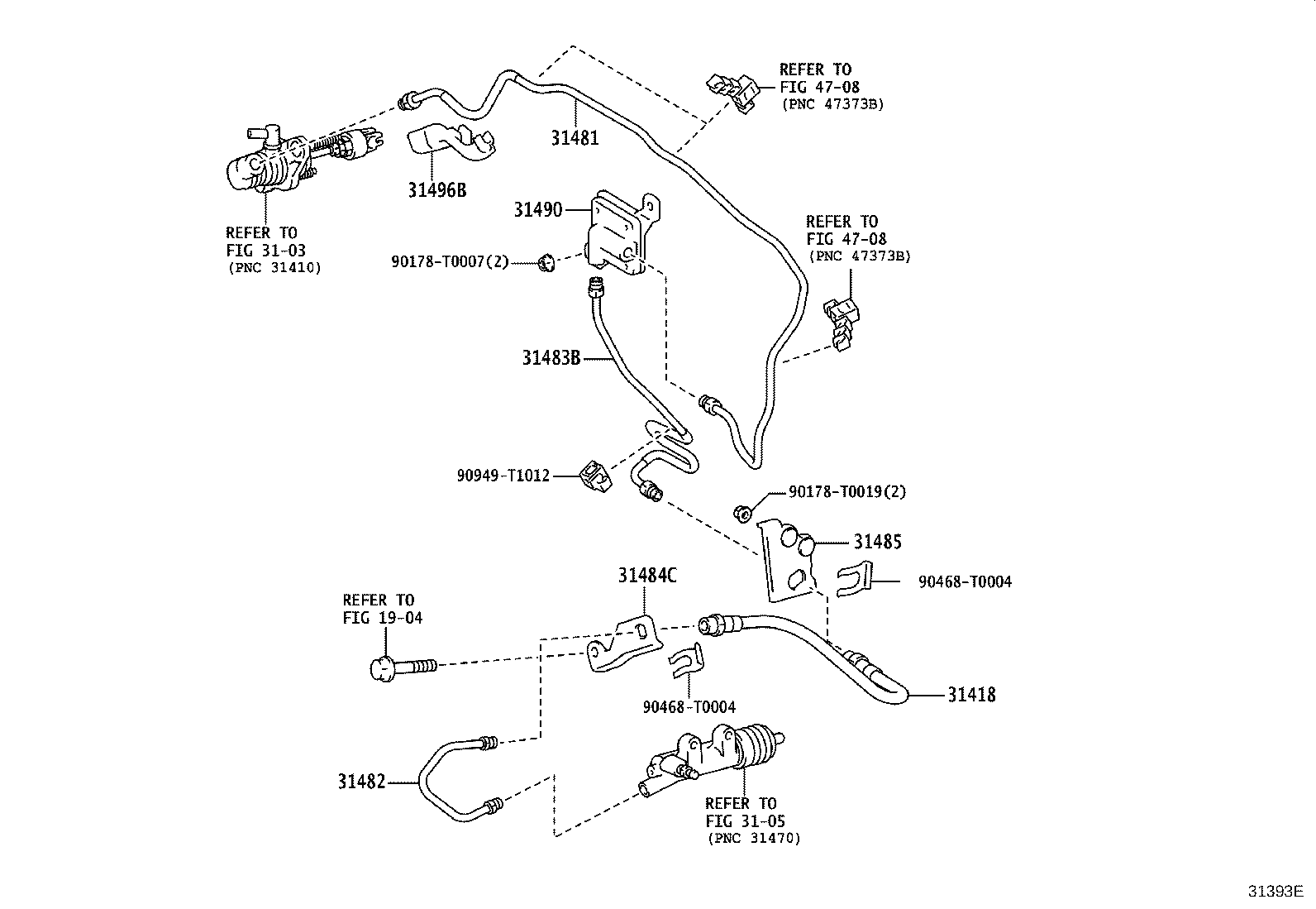Figure 31393E