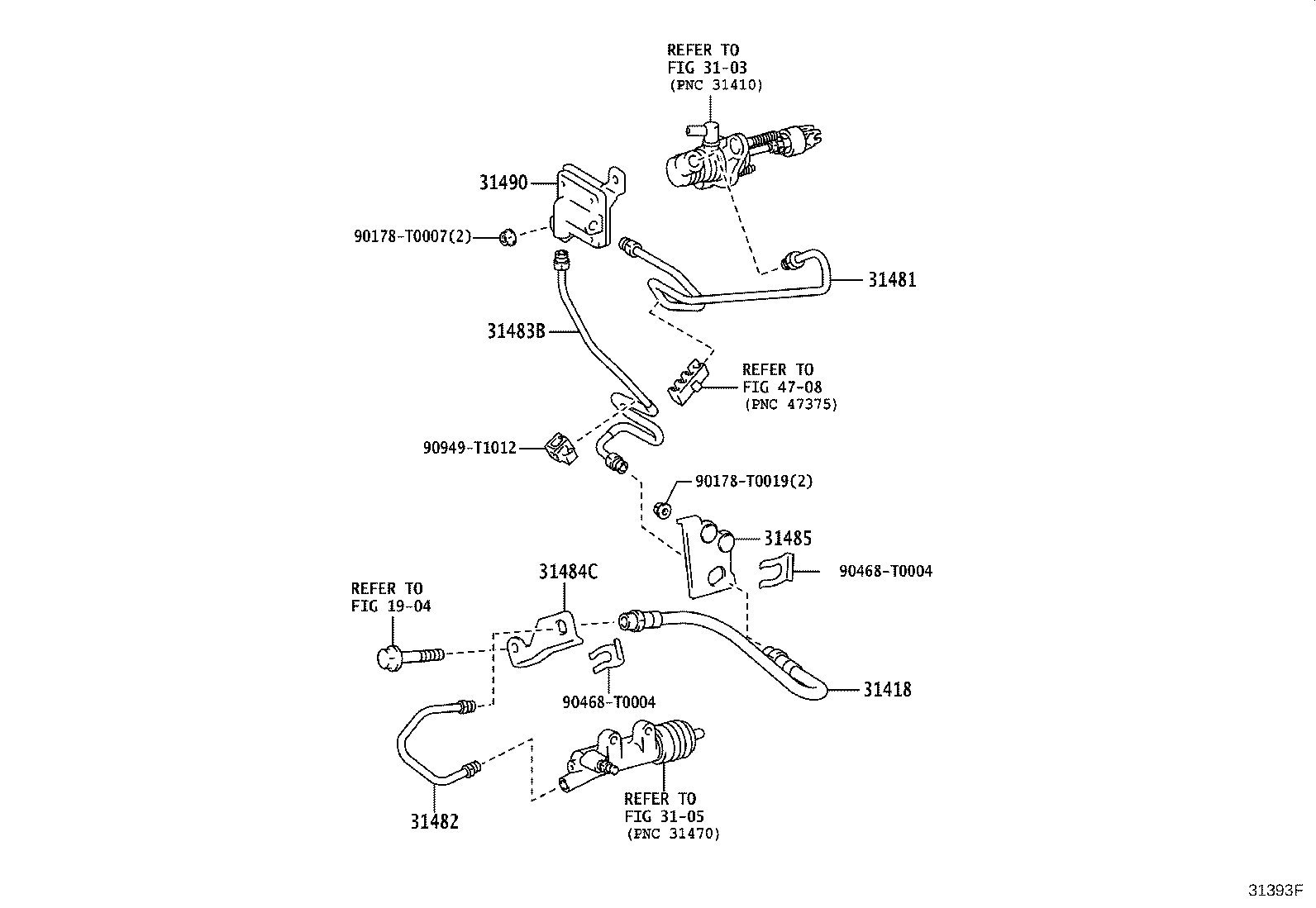 Figure 31393F