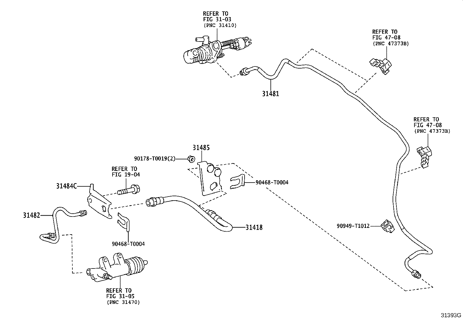 Figure 31393G