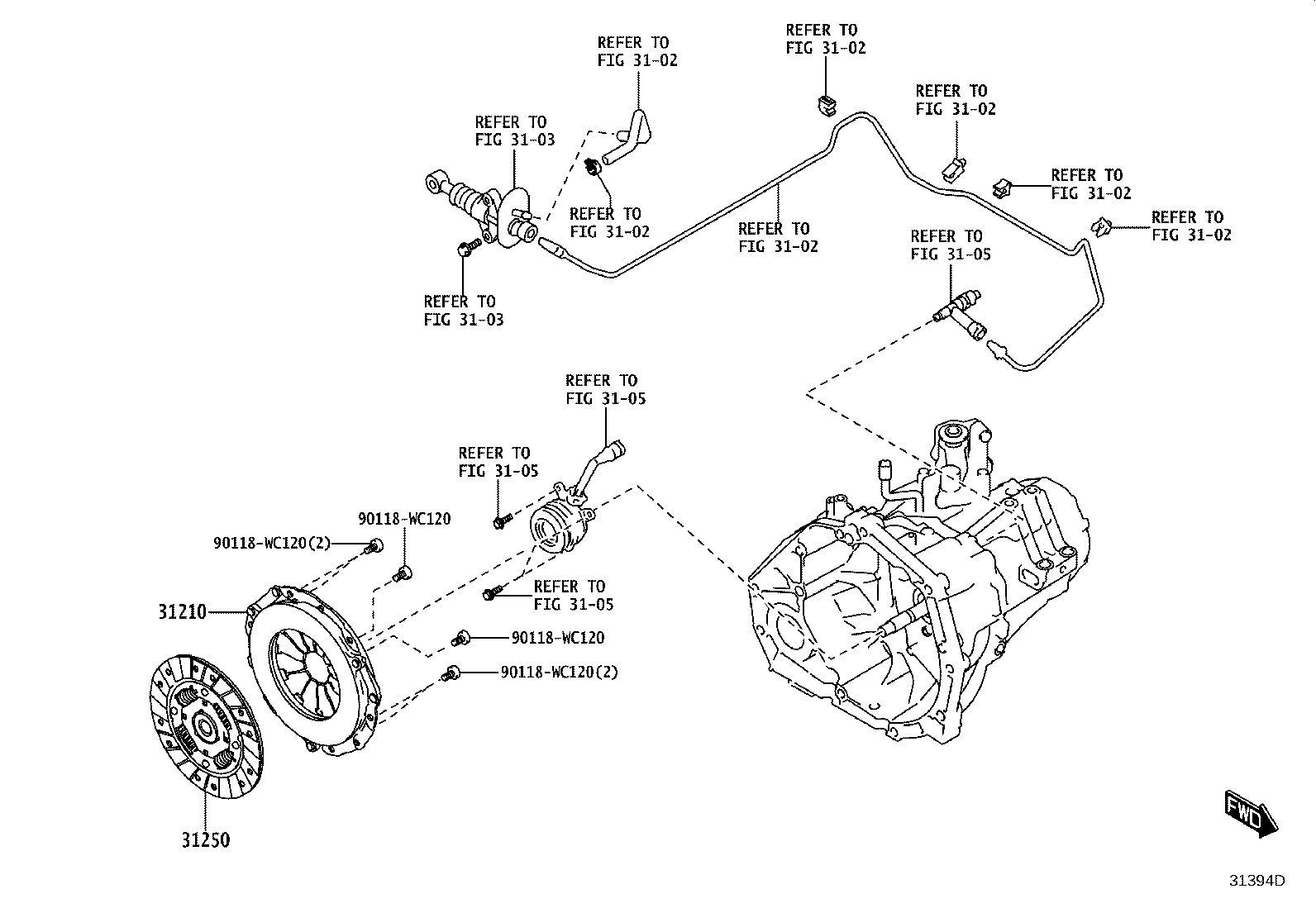 Figure 31394D