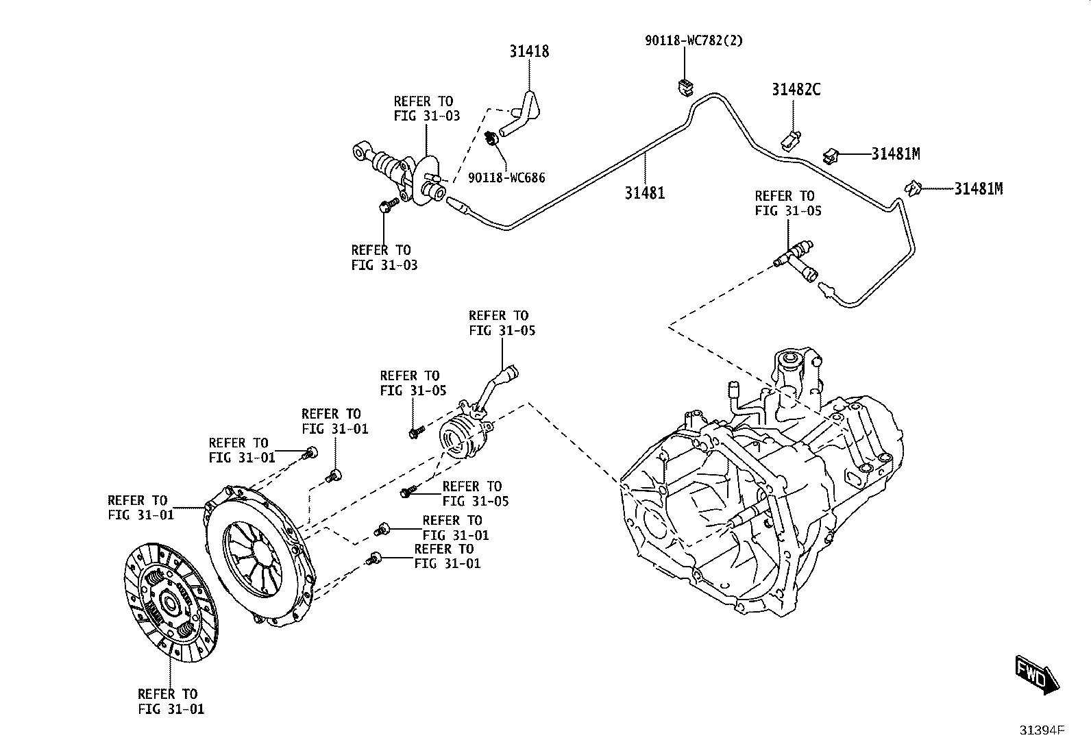 Figure 31394F